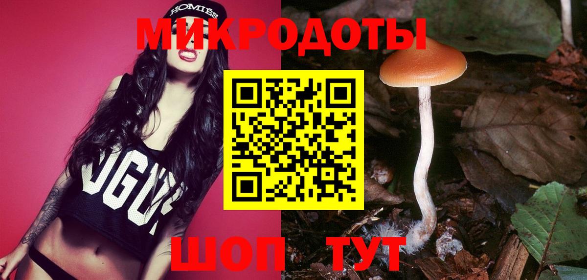 Псилоцибиновые грибы Magic Shrooms  Вход с VPN  Ейск 